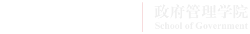 太阳成集团tyc41183